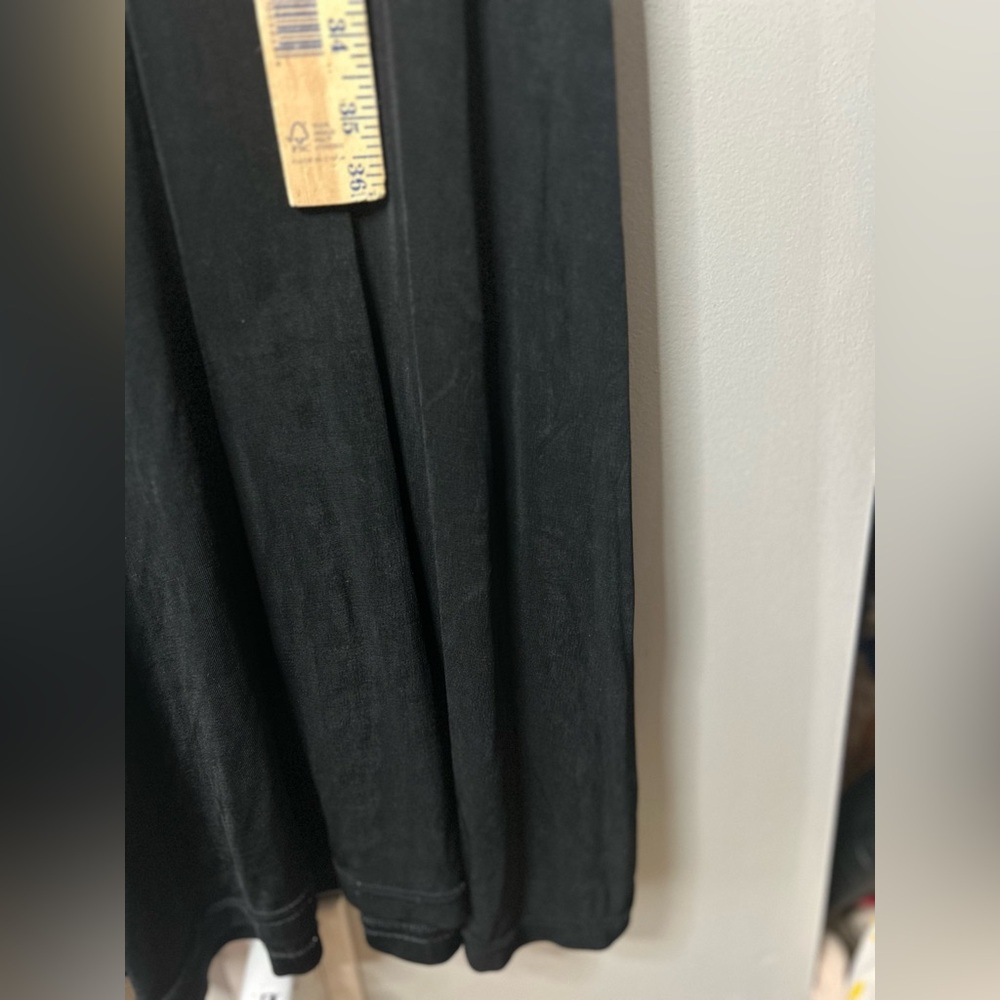 Vintage beechers brook slinky dress - Picture 7 of 12